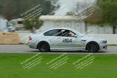 media/Dec-13-2025-OnGrid (Sat) [[98be3c0626]]/Group 4 Blue/Sunset S4/